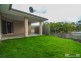 4 Hart Street, Upper Coomera QLD 4209