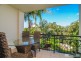 64/60 Caseys Road, Hope Island QLD 4212
