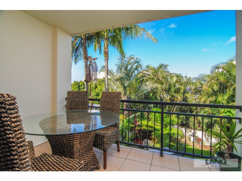 64/60 Caseys Road, Hope Island QLD 4212