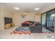 64/60 Caseys Road, Hope Island QLD 4212