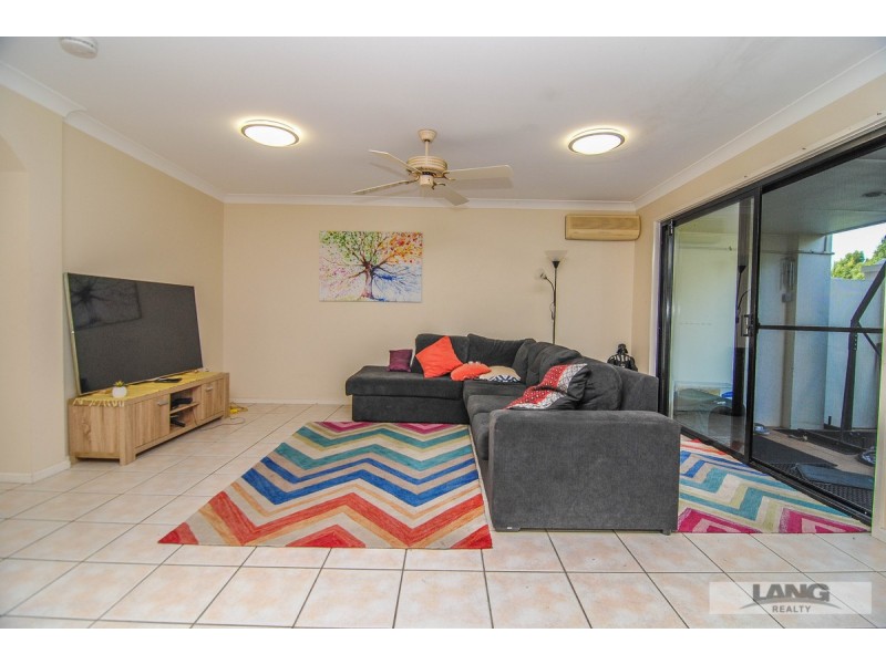 64/60 Caseys Road, Hope Island QLD 4212