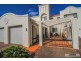 64/60 Caseys Road, Hope Island QLD 4212
