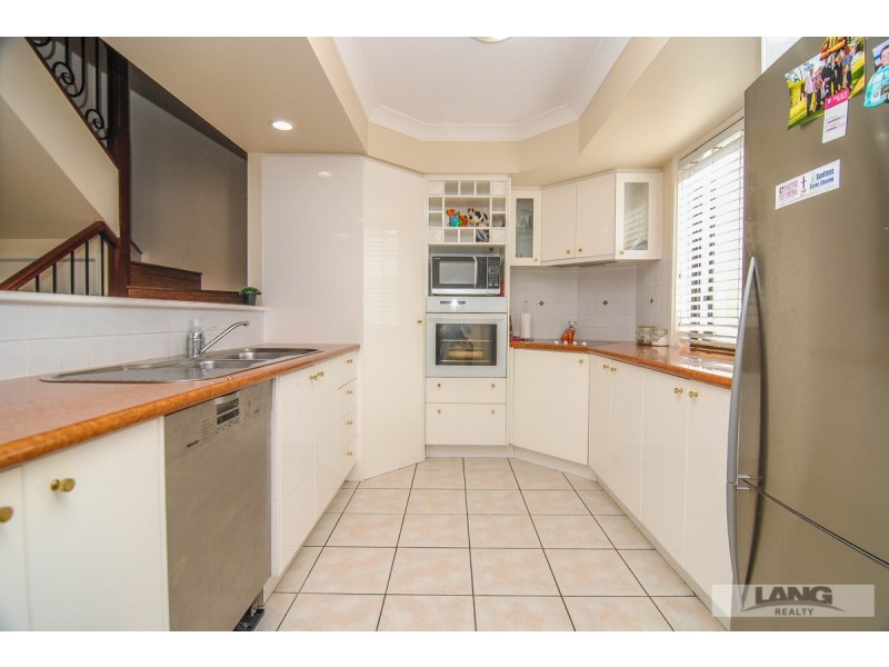 64/60 Caseys Road, Hope Island QLD 4212