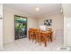 64/60 Caseys Road, Hope Island QLD 4212