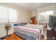 64/60 Caseys Road, Hope Island QLD 4212