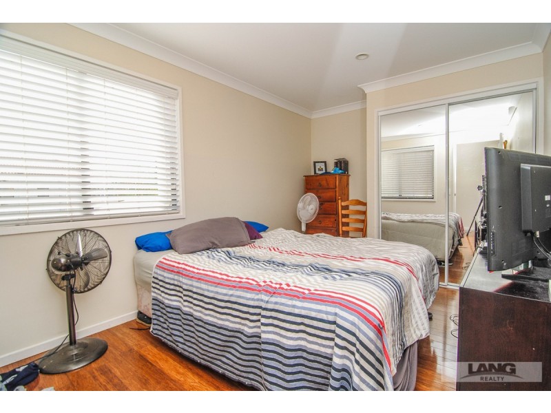 64/60 Caseys Road, Hope Island QLD 4212