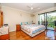 64/60 Caseys Road, Hope Island QLD 4212