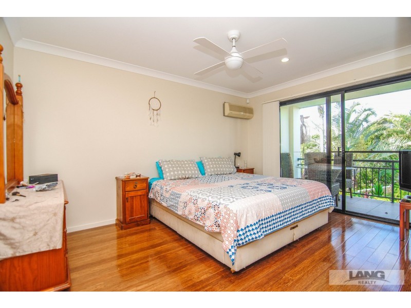 64/60 Caseys Road, Hope Island QLD 4212