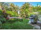 64/60 Caseys Road, Hope Island QLD 4212