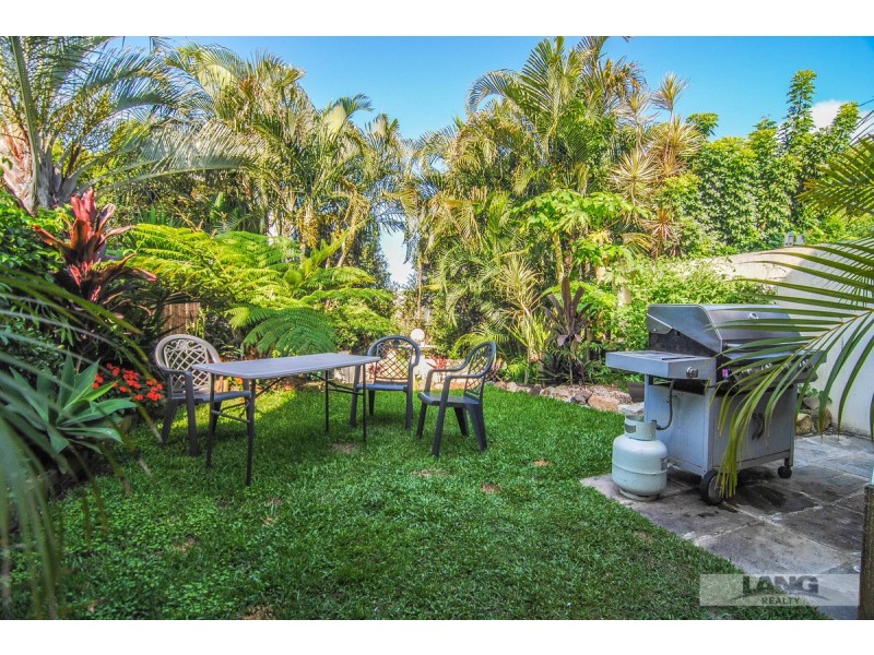 64/60 Caseys Road, Hope Island QLD 4212