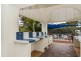 64/60 Caseys Road, Hope Island QLD 4212