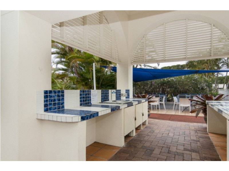 64/60 Caseys Road, Hope Island QLD 4212