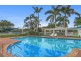 64/60 Caseys Road, Hope Island QLD 4212