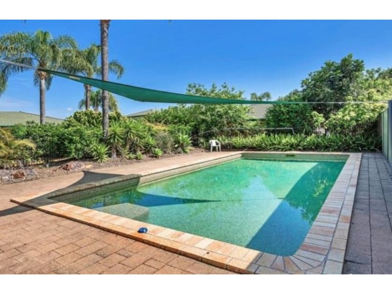 7/21 Fortune Street, Coomera QLD 4209