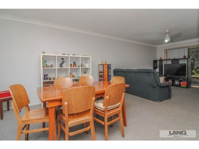 7/21 Fortune Street, Coomera QLD 4209