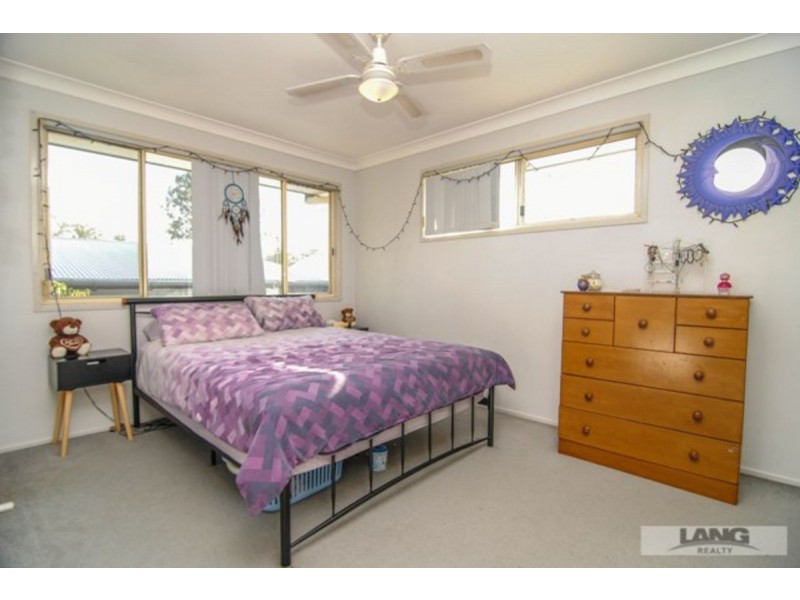 7/21 Fortune Street, Coomera QLD 4209