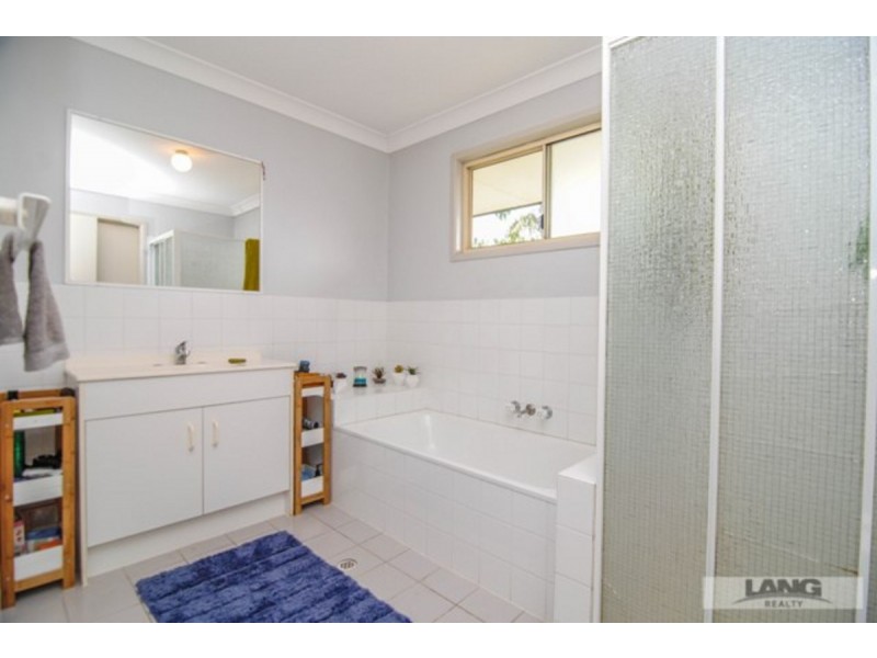 7/21 Fortune Street, Coomera QLD 4209