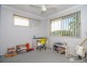 7/21 Fortune Street, Coomera QLD 4209