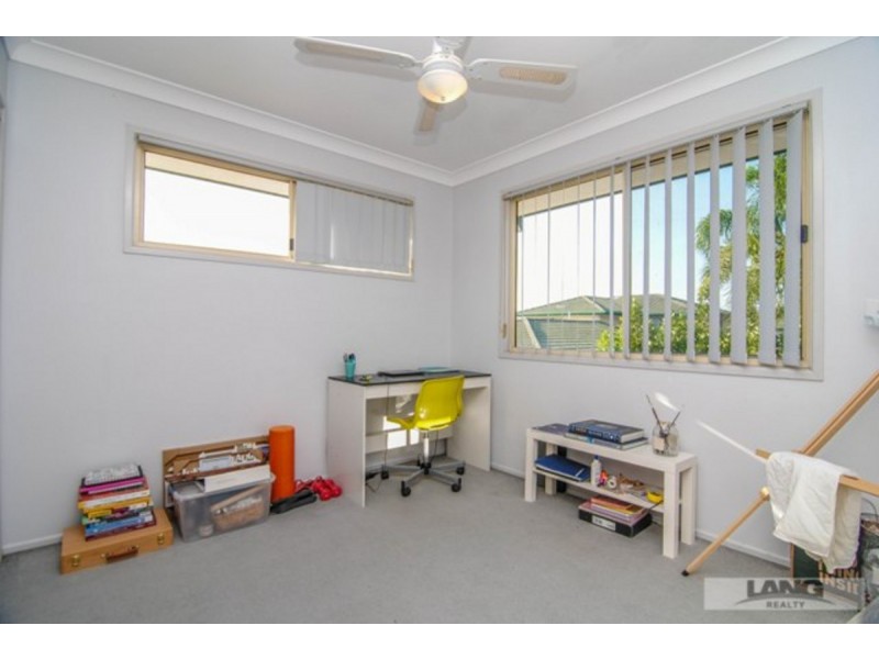 7/21 Fortune Street, Coomera QLD 4209