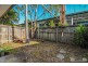 7/21 Fortune Street, Coomera QLD 4209