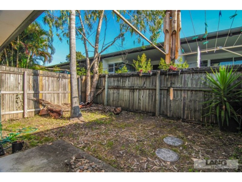 7/21 Fortune Street, Coomera QLD 4209