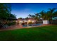 20 Westpark Court, Helensvale QLD 4212