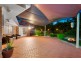 20 Westpark Court, Helensvale QLD 4212