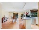 20 Westpark Court, Helensvale QLD 4212