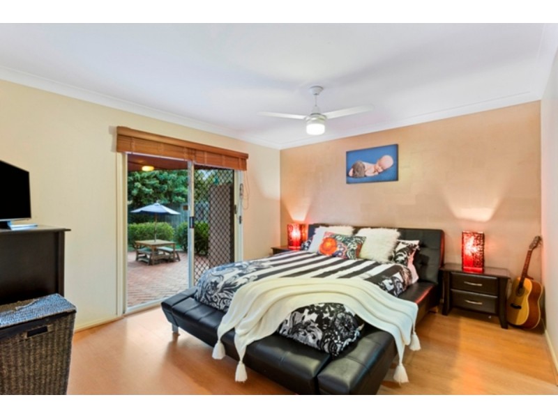 20 Westpark Court, Helensvale QLD 4212