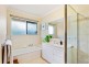 20 Westpark Court, Helensvale QLD 4212