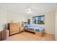 20 Westpark Court, Helensvale QLD 4212