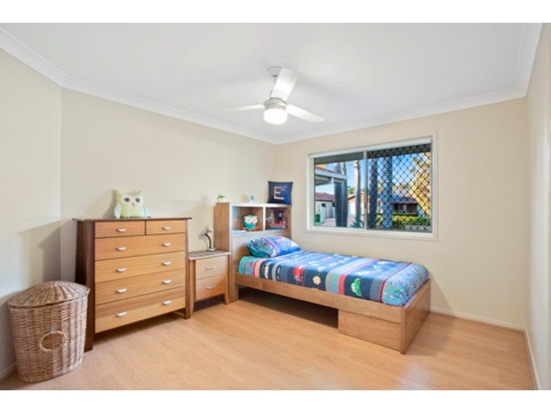 20 Westpark Court, Helensvale QLD 4212
