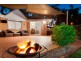 20 Westpark Court, Helensvale QLD 4212