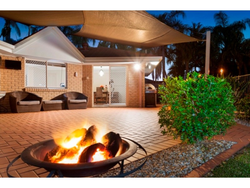 20 Westpark Court, Helensvale QLD 4212
