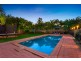 20 Westpark Court, Helensvale QLD 4212