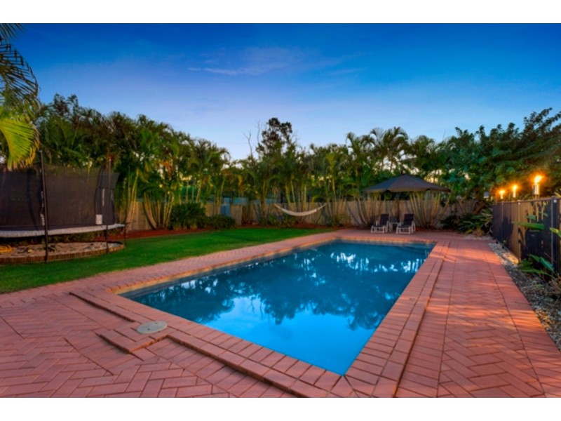 20 Westpark Court, Helensvale QLD 4212