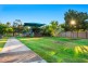 20 Westpark Court, Helensvale QLD 4212