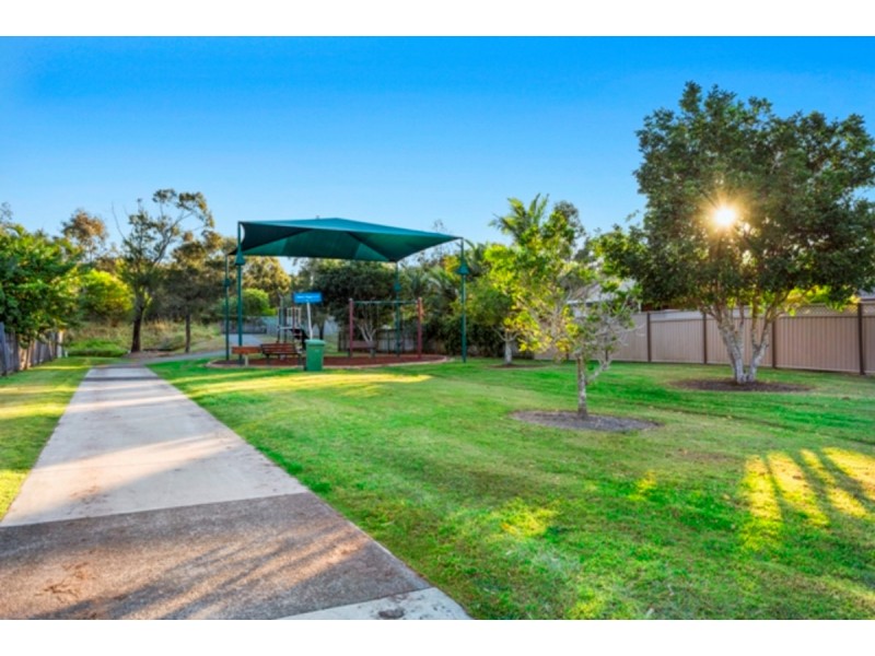 20 Westpark Court, Helensvale QLD 4212