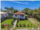 35 Manila Street, Beenleigh QLD 4207
