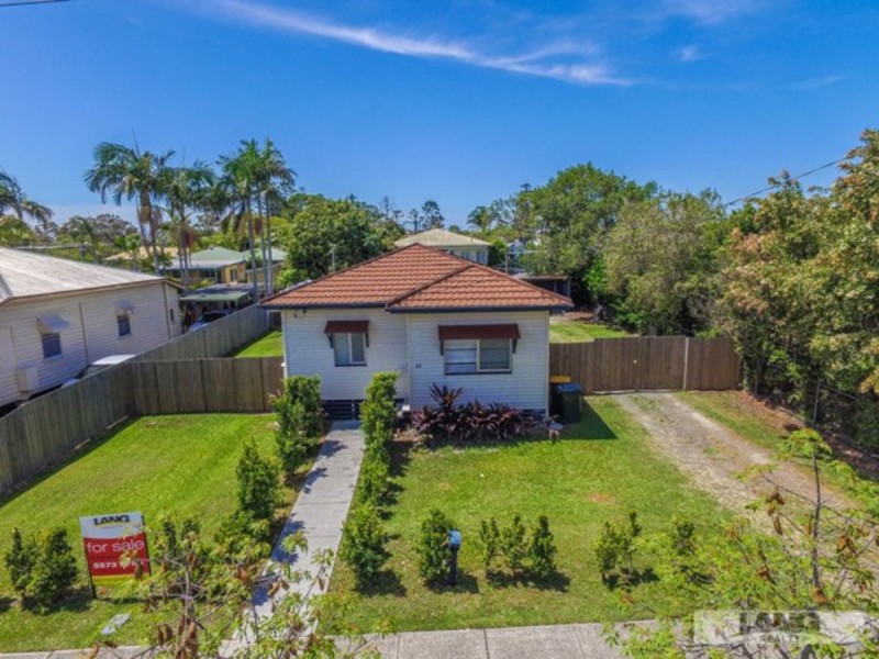 35 Manila Street, Beenleigh QLD 4207