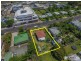 35 Manila Street, Beenleigh QLD 4207