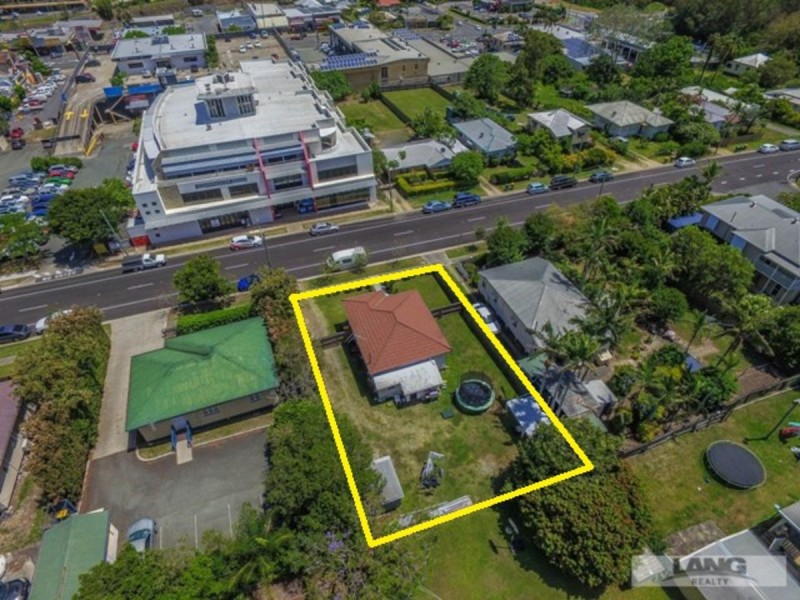 35 Manila Street, Beenleigh QLD 4207