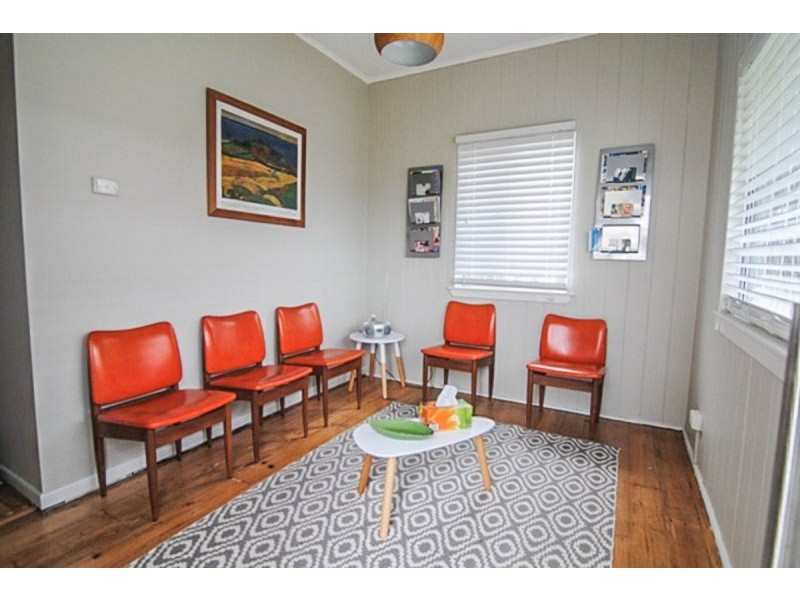 35 Manila Street, Beenleigh QLD 4207