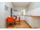35 Manila Street, Beenleigh QLD 4207