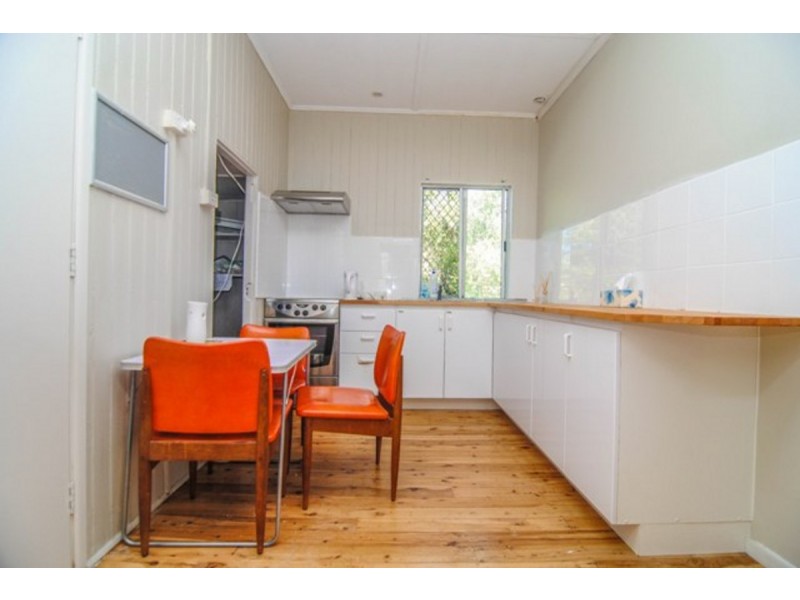 35 Manila Street, Beenleigh QLD 4207