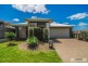 9 Dandelup Avenue, Ormeau Hills QLD 4208