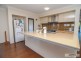 9 Dandelup Avenue, Ormeau Hills QLD 4208