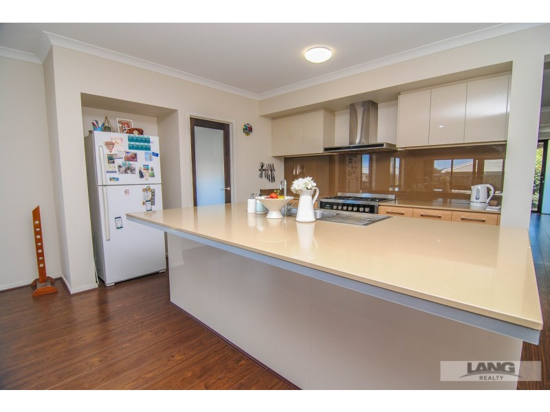 9 Dandelup Avenue, Ormeau Hills QLD 4208