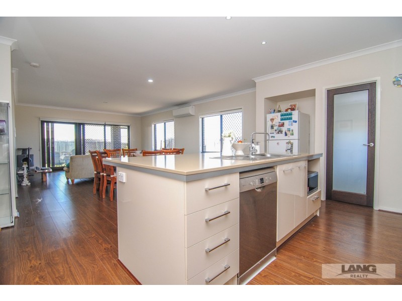 9 Dandelup Avenue, Ormeau Hills QLD 4208