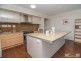9 Dandelup Avenue, Ormeau Hills QLD 4208